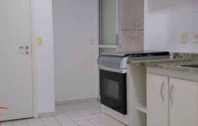 Imagem 4: Apartamento à venda, 94 m² por R$ 799.000,00 - Alto da Boa Vista - São...