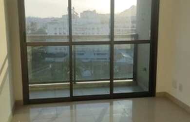 Imagem 13: Apartamento com 2 dormitórios à venda, 84 m² por R$ 502.740,00 - Freguesia...