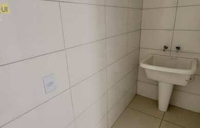 Imagem 15: Casa à venda, 248 m² por R$ 790.000,00 - Centro - Itu/SP