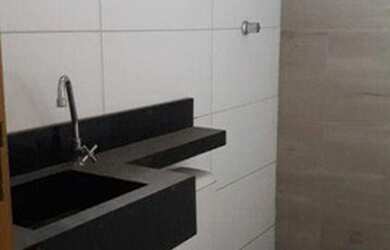 Imagem 8: Apartamento à venda, 45 m² por R$ 286.000,00 - Vila Pires - Santo André/SP