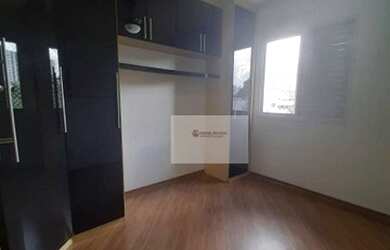 Imagem 11: Apartamento à venda, 50 m² por R$ 380.000,00 - Vila Carrão - São Paulo/SP