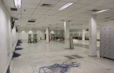 Imagem 4: Prédio, 2737 m² - venda por R$ 21.000.000,00 ou aluguel por R$ 80.000,00/mês...