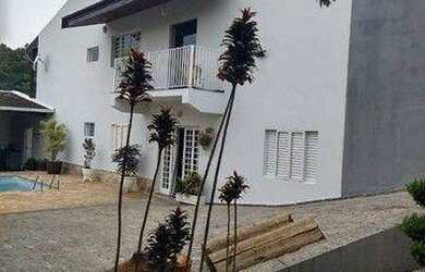 Imagem 4: Casa à venda, 510 m² por R$ 1.920.000,00 - Jardim Colina - Americana/SP