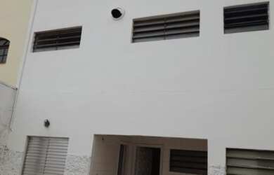 Imagem 14: Sobrado à venda, 166 m² por R$ 745.000,00 - Barcelona - São Caetano...