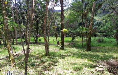 Imagem 12: Fazenda única à venda, O Paraíso das Fontes, 1074000 m² por R$ 4.500.000...