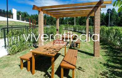 Imagem 7: Casa com 4 dormitórios à venda, 228 m² por R$ 1.390.000,00 - Buona...