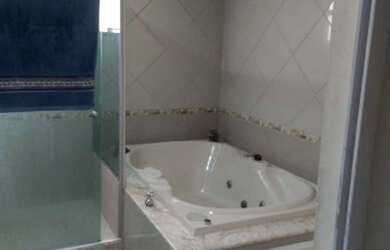 Imagem 5: Casa Condomínio Jardim Uruçanga