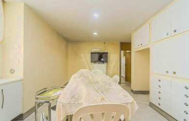 Imagem 15: Apartamento à venda, 493 m² por R$ 11.000.000,00 - Jardins - São Paulo/SP