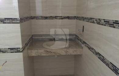 Imagem 14: Apartamento para venda no Centro de Porto Seguro