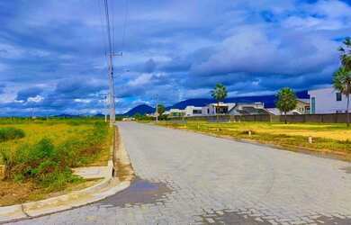 Imagem 5: JT- Excelentes Lotes em Maracanaú, Vizinho ao Jardins da Serra, Ultimas Unidades! PH2O