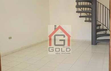 Imagem 15: Sobrado à venda, 144 m² por R$ 485.000,00 - Jardim Stella - Santo André/SP