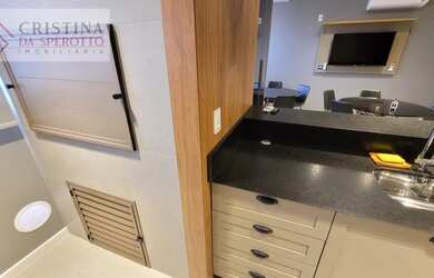 Imagem 15: Balneário Camboriú - Apartamento Padrão - Nações