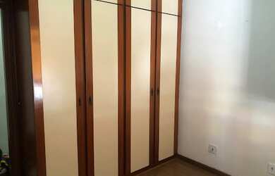 Imagem 16: Apartamento com 2 dormitórios, 89 m² - venda por R$ 450.000,00 ou aluguel...