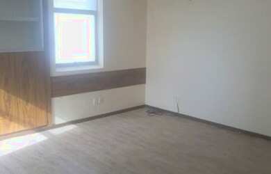 Imagem 6: Sala para alugar, 320 m² por R$ 12.000/mês - Caminho das Árvores -...