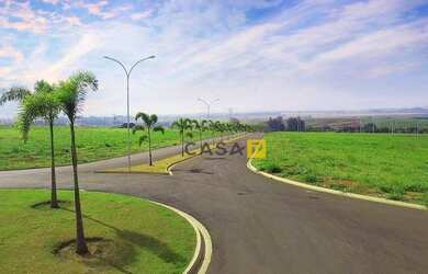 Imagem 3: Terreno à venda, 322 m² por R$ 250.000,00 - Jardim Recanto das Águas - Nova Odessa/SP