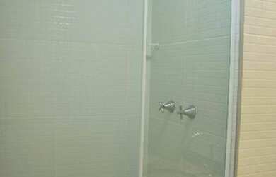 Imagem 7: Apartamento residencial para venda e locação, Vila Prudente, São Paulo