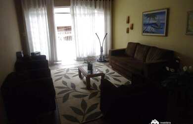 Imagem 5: Casa Residencial à venda, Jardim Quisisana, Poços de Caldas -MG