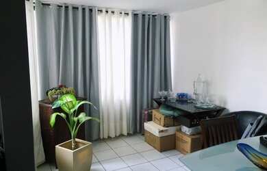 Imagem 10: APARTAMENTO RESIDENCIAL em SALVADOR - BA, PITUBA
