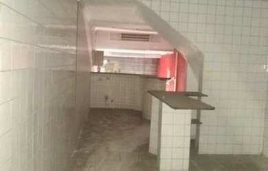 Imagem 11: Ponto à venda, 79 m² por R$ 550.000,00 - Campo Belo - São Paulo/SP