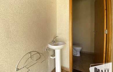 Imagem 10: Casa para venda possui 110 metros quadrados com 2 quartos