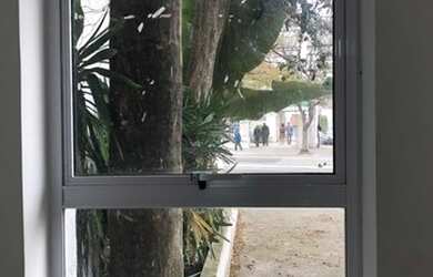 Imagem 15: Casa, 230 m² - venda por R$ 4.600.000,00 ou aluguel por R$ 18.000,00/mês...