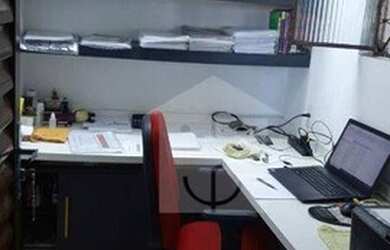 Imagem 8: Casa à venda, 110 m² por R$ 377.000,00 - Jacaroá - Maricá/RJ