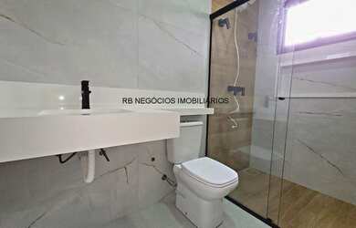 Imagem 3: VENDO BELISSIMA CASA NO CONDOMINIO GRAN RESEVE EM INDAIATUBA SAO PAULO,...