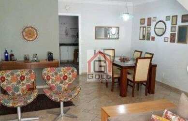 Imagem 16: Sobrado à venda, 100 m² por R$ 590.000,00 - Vila Eldízia - Santo André/SP