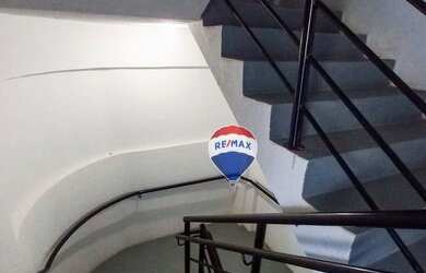 Imagem 15: Andar Corporativo para alugar, 244 m² por R$ 10.000/mês - Buritis -...