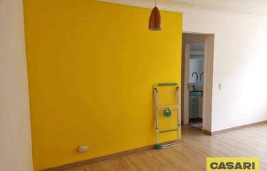 Imagem 4: Apartamento com 2 dor 67 m² - venda por R$ 300.000 ou aluguel por R$...