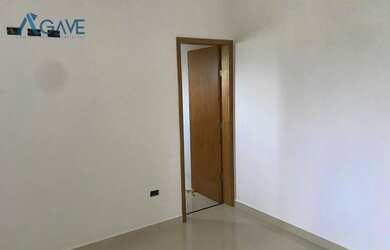 Imagem 7: Casa a Venda no bairro Nova Atibaia