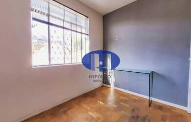 Imagem 15: Apartamento com 3 dormitórios, 95 m² - venda por R$ 350.000,00 ou aluguel...