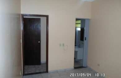 Imagem 13: Caraguatatuba - Casa Padrão - Indaiá