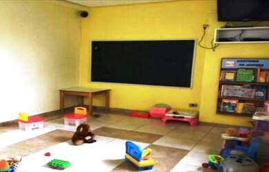 Imagem 12: Apartamento com 2 dormitórios, 57 m² - venda por R$ 350.000,00 ou aluguel...