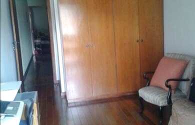 Imagem 10: Casa à venda, 210 m² por R$ 850.000,00 - Tremembé - São Paulo/SP