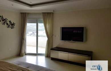 Imagem 9: OPORTUNIDADE - CASA EM CONDOMÍNIO DE ALTO PADRÃO