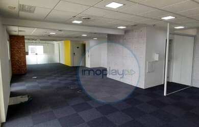 Imagem 4: Conjunto, 177 m² - venda por R$ 3.093.000,00 ou aluguel por R$ 13.000,00/mês...