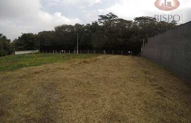 Imagem 3: Terreno à venda, 381 m² por R$ 250.000,00 - Loteamento Industrial Machadinho...