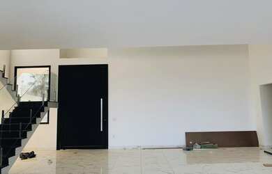 Imagem 3: BRAGANÇA PAULISTA - Casa de Condomínio - CONDOMÍNIO RESIDENCIAL CAMPOS...