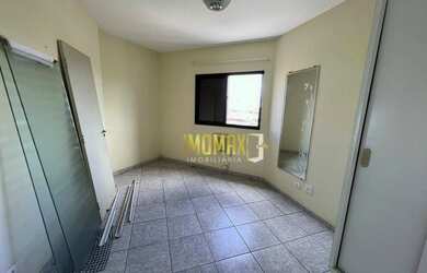 Imagem 8: Apartamento à venda, 57 m² por R$ 210.000,00 - Boqueirão - Praia Grande/SP