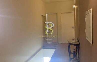 Imagem 16: Casa À Venda - 261 m² - Com Financiamento Bancário - Piracaia/SP