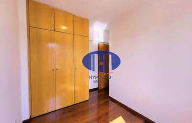 Imagem 14: Apartamento com 3 dormitórios, 73 m² - venda por R$ 650.000,00 ou aluguel...