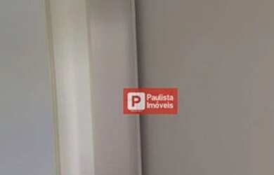 Imagem 14: Sobrado à venda, 80 m² por R$ 490.000,00 - Vila São Paulo - São Paulo/SP