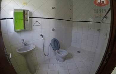 Imagem 13: Casa à venda, 115 m² por R$ 370.000,00 - Jardim Paulistano - Americana/SP