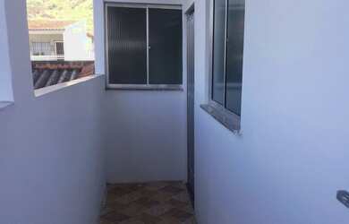 Imagem 15: Tijuca R$ 675 mil, metrô Uruguai, 2 vagas garage