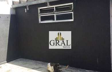 Imagem 11: Sobrado com 2 dormitórios, 170 m² - venda por R$ 470.000,00 ou aluguel...