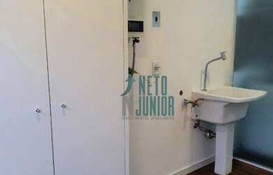 Imagem 6: Apartamento com 2 dormitórios, 70 m² - venda por R$ 1.250.000,00 ou...