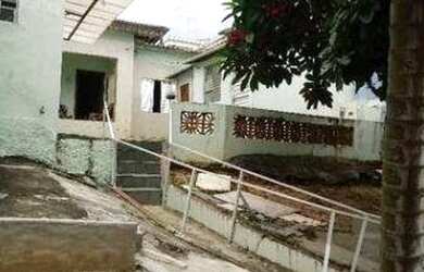 Imagem 11: Casa à venda, 101 m² por R$ 520.000,00 - Vila Mazzei - São Paulo/SP