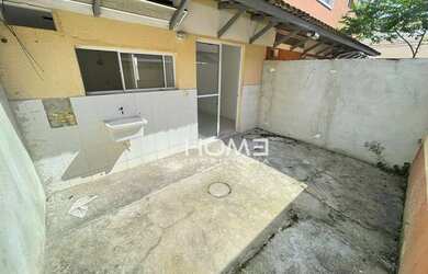 Imagem 8: Oportunidade Grand Family -Direto Construtora