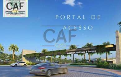 Imagem 7: Terreno à venda, 250 m² por R$ 145.000,00 - 12 de Setembro - Jaguariúna/SP